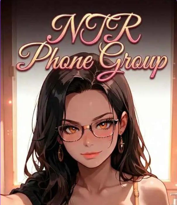 【PC/安卓/AI汉化/欧美/SLG游戏/862M】NTR电话S2Ch.3 AI汉化版+PC+安卓+欧美SLG游戏+862M